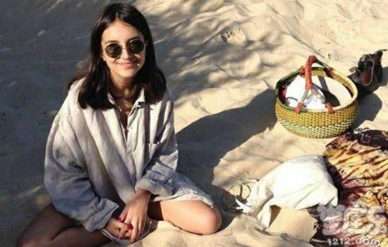 12 星座无可替代的是什么 12 星座生命中什么最