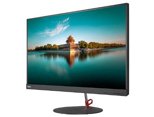 设计师怎样选择显示器,2K分辨率,超高画质,苹果