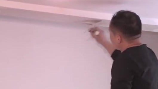 瓦工年薪25万仍招不到人 ,问题出在哪儿? 瓦工年薪25万仍招不到人 ,问题出在哪儿?