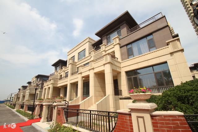 超准!农历生日尾数是几决定着你是什么样的命