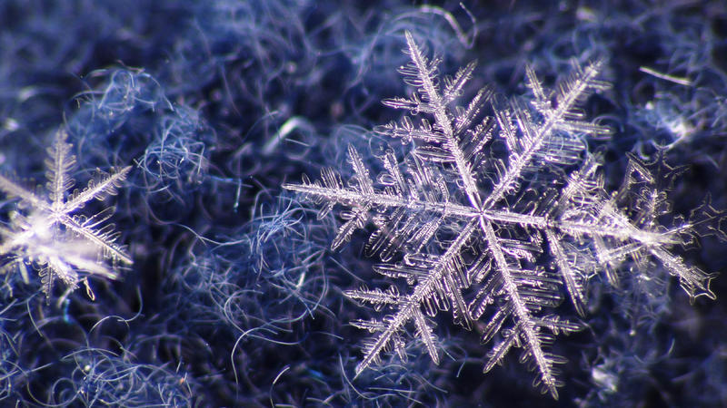 怎样快速祛痘消痘印?油性皮肤导致脸长痘痘快