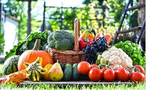 顽固性股癣用什么药膏好得快 治疗股癣应该注