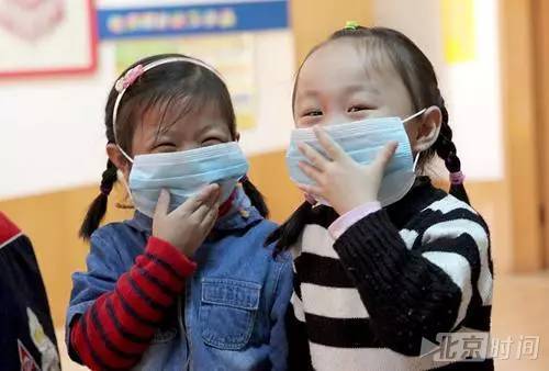 小细节大文明:就诊礼仪篇 小细节大文明:就诊礼仪篇