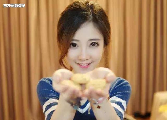 被打赏930万,冯提莫再回应:没发生关系!网友:此