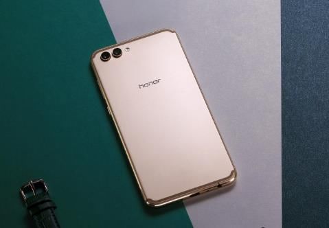 手机品牌排行榜2018前十名:最新国产手机品牌