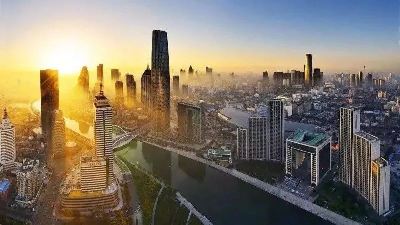 100房子54万是公摊!房地产,我们什么时候能说