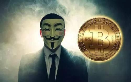 给最近很热的区块链浇浇冷水!冷眼看待区块链