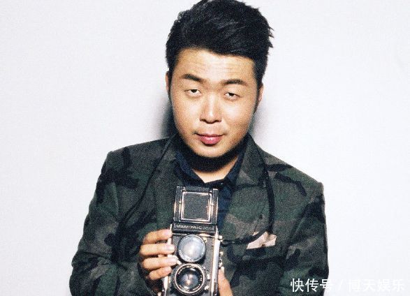 李维嘉的学历,何炅的学历,吴昕的学历,没有对比