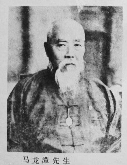 北洋军阀张作霖结拜八兄弟最终结局