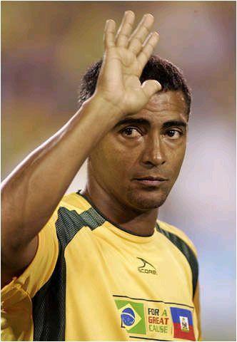 盘点史上最强的十大足球运动员