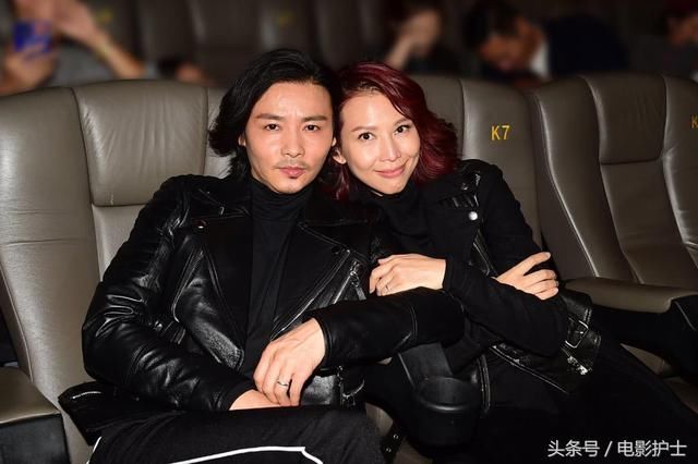 《张天志》还未上映,张晋又一部新片来袭,继吴