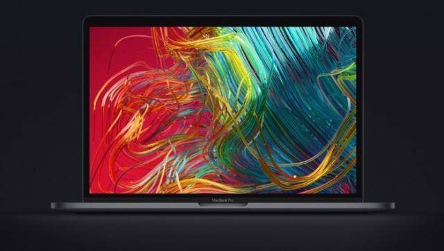 苹果macbookpro2023款多少钱 t017aba426294957710.jpg?size=640x362