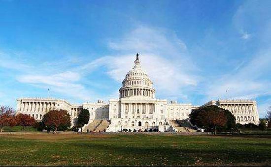 270家美企发表联名信 呼吁限制特朗普征收关税