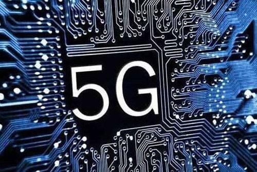 首批5G手机明年量产,需要重新换5G手机,你还