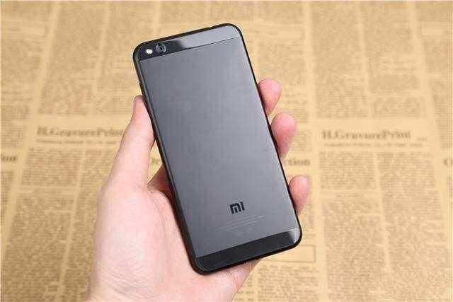 三款小米手机再便宜也别买,买了肯定后悔