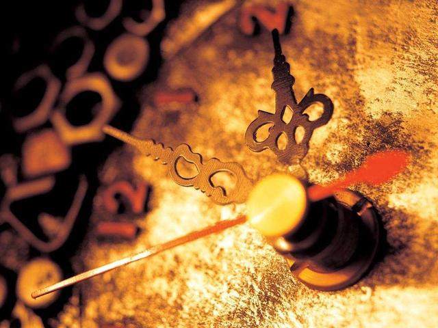 王春禄做期货如何用小资金转动高收益