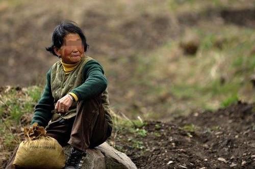 2岁宝宝流鼻涕,吃感冒药不见效,送医后,妈妈:再