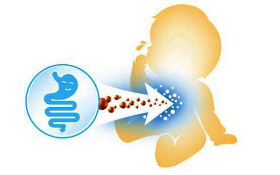 不要再训斥宝宝挑食了, 赛医尚道告诉你, 也许他