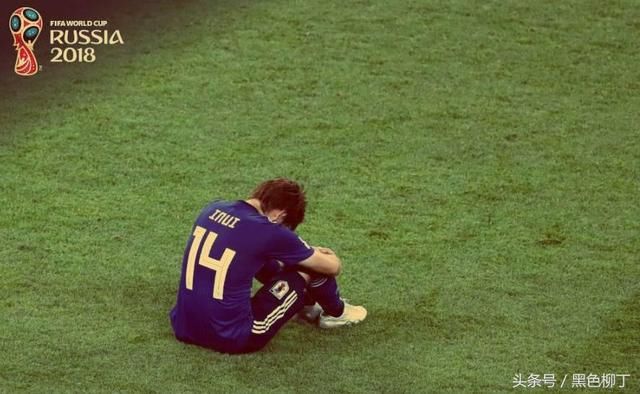 世界杯吐槽:内马尔世界杯官方用球,日本踢了场