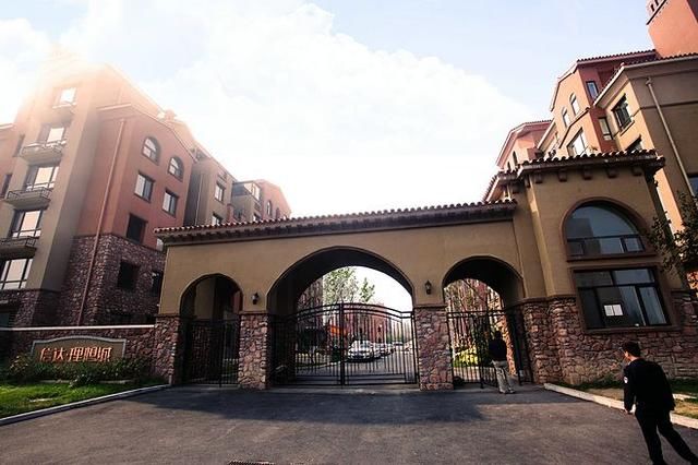 县城必涨!2018年东部小县城房价将会快速上涨