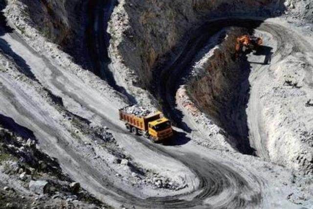 2017年谁对中国最不友好,排名第一国家超出所