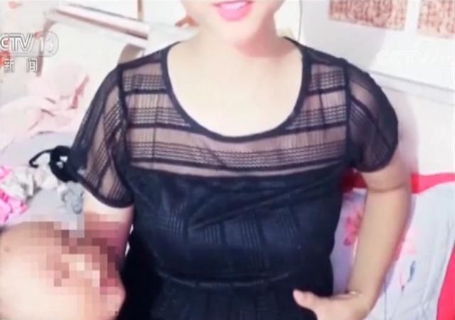 未成年人成为短视频平台玩家,抖音快手们打算