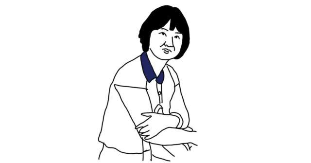 河南人也太太太太太太太太太太低调了(图20) 河南人也太太太太太太太太太太低调了(图20)