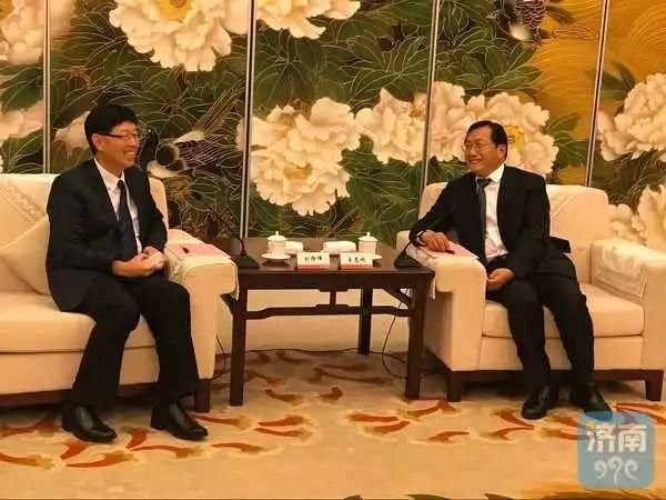 .85万的房子开盘去化九成被市场认可;富士康要