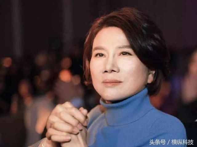 高通发话用5G交专利费!华为抗议!6月我们定输