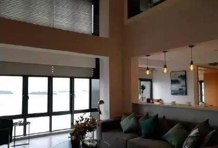 海景房精装修无息贷款!京东、阿里、华为等员