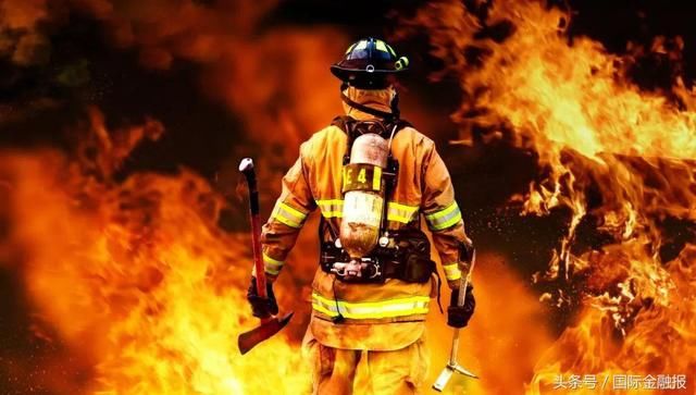 救火队长登场,安邦保险获保险保障基金608.0