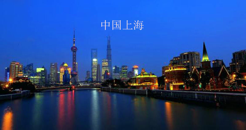 沪蓉沿江高铁,东西向大动脉开建,以省会为主,战