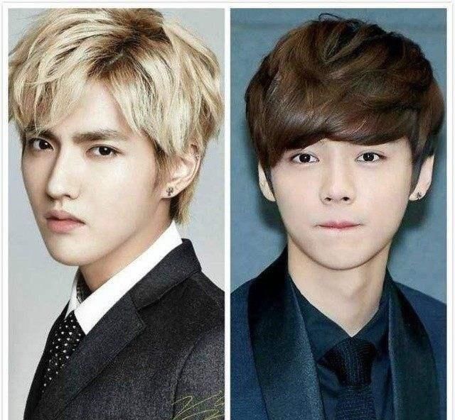 当红明星片酬曝光,吴亦凡鹿晗等人,是周星驰刘