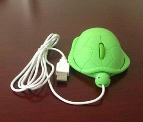 搞笑GIF:脑袋是个好东西,可惜这小伙不够用