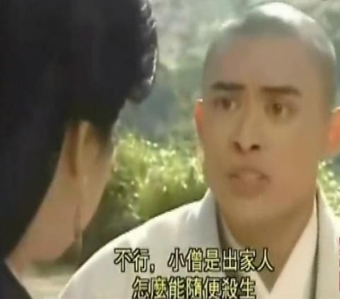 配音界的真正一哥!他配过的电视剧部部经典,却