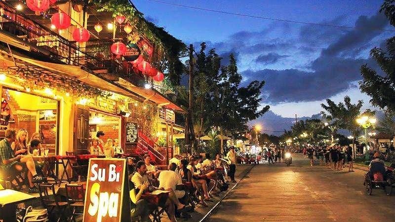 中国男游客到越南旅游,绝不会买这东西,即使美