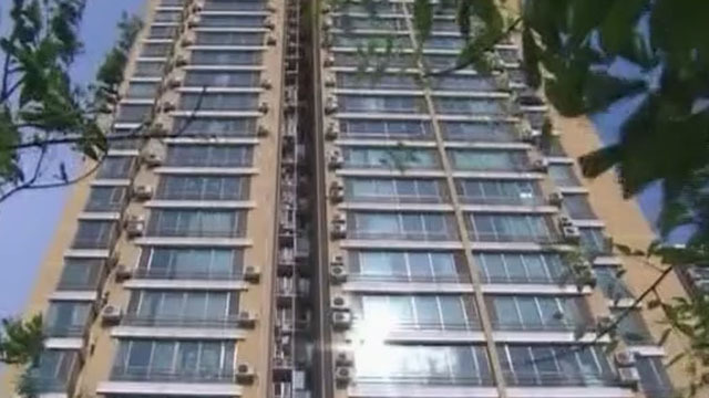 《首都经济报道》20180610北京推出租赁型职工集体宿舍
