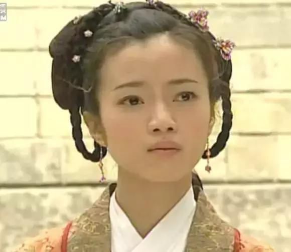 石敢言_搜神传石敢言-万县网