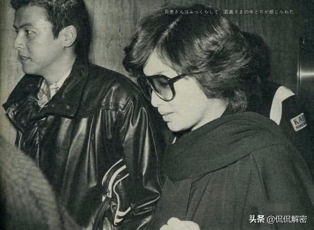 巅峰时期的三浦友和有多帅 颜值爆表 才华横溢 这才是真男神 雪花新闻 巅峰时期的三浦友和有多帅 颜值爆表 才华横溢 这才是真男神 雪花新闻