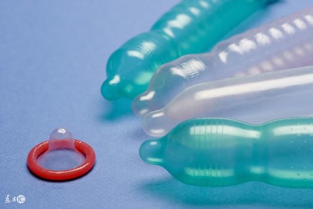 避孕套哪个牌子好 世界最薄避孕套品牌推荐