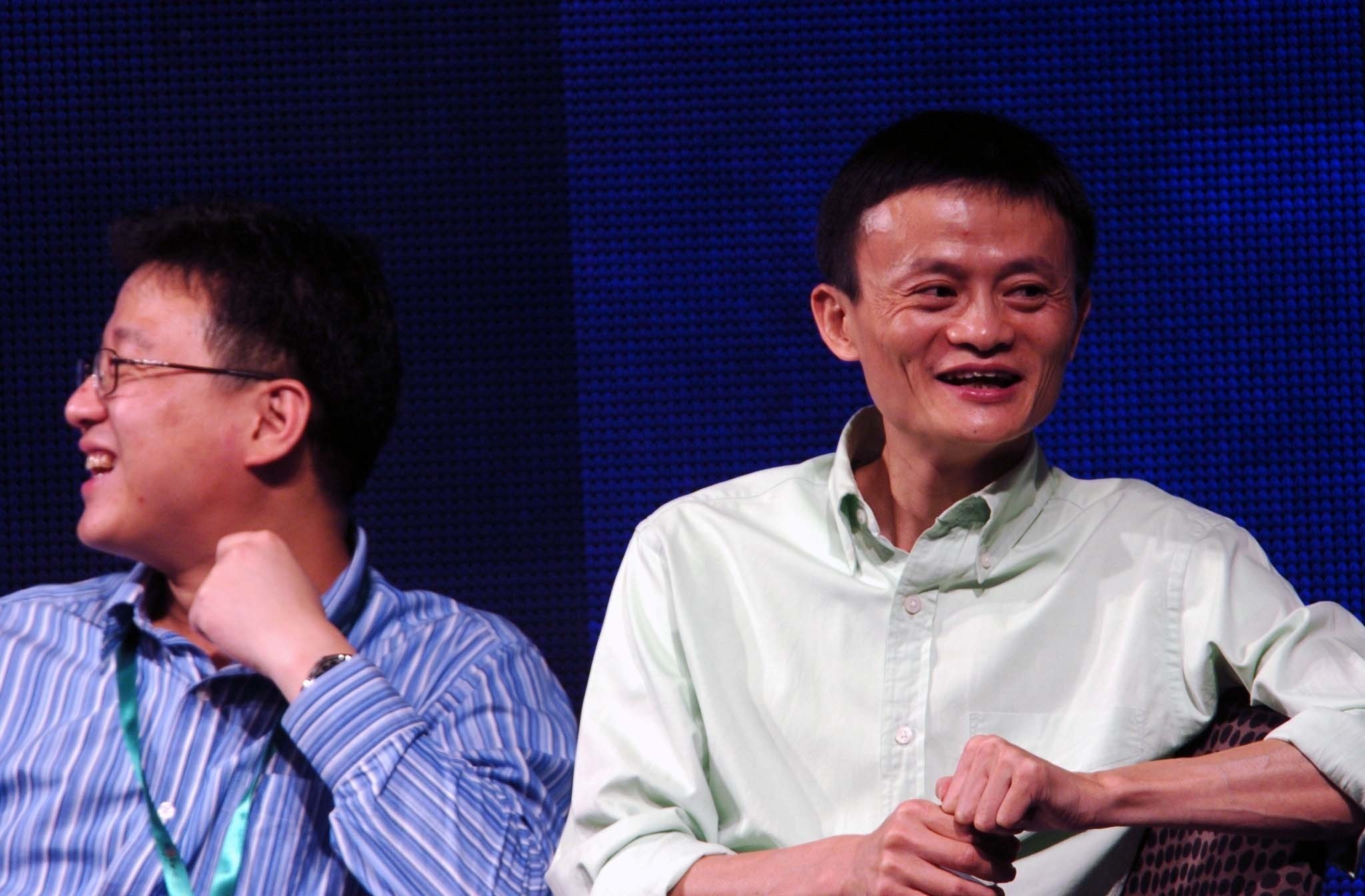 考拉20亿美元嫁入阿里后 网易会卖严选吗?品控与同质化两大硬伤 考拉20亿美元嫁入阿里后 网易会卖严选吗?品控与同质化两大硬伤