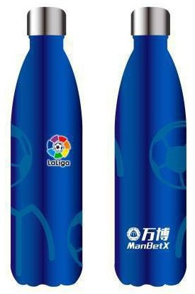 游戏CBA 万博送您暖心水壶门票游戏CBA赛场