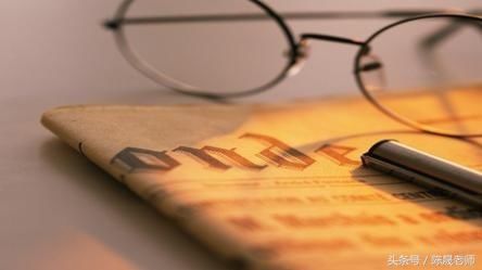 平行志愿下填报志愿要理性,莫要一味冲高易滑