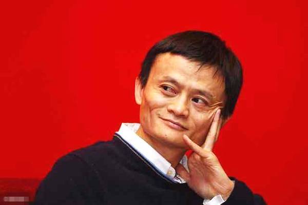 支付宝借呗借钱不还会有什么后果?马云正面回