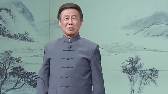 《北京评书大会》20190515《施公案》第一百四十二回