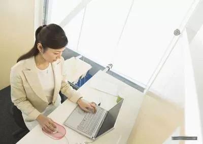 拿到中级会计职称后工资有多高?资深HR来告诉