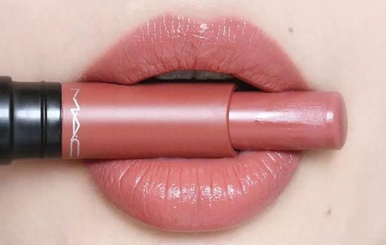 亚洲肤色口红用什么色号最显白?这几支口碑好