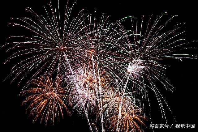 创业好项目,2018最有潜力的暴利行业,月入2万