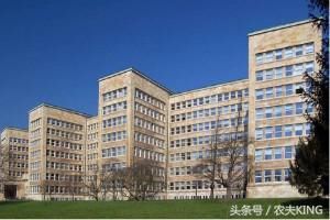 二手房过户费怎么算?2018房地产又有四大关键