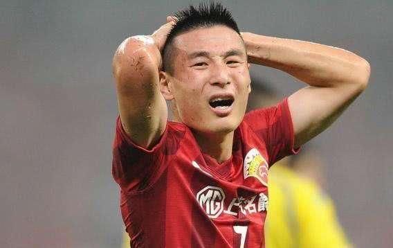 亚洲足球一哥诞生,孙兴慜或报价8000万英镑!国